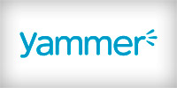 Yammer